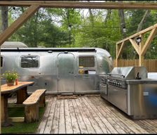 United States Rhode Island Richmond vacation rental compare prices direct by owner 32923415