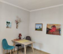 Georgia Tbilisi Region Tbilisi vacation rental compare prices direct by owner 33165388