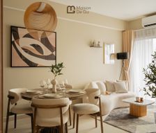 Vietnam Thành phố Hồ Chí Minh Quận 1 vacation rental compare prices direct by owner 32827049