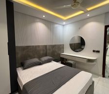 Pakistan Sindh Karachi vacation rental compare prices direct by owner 35939444