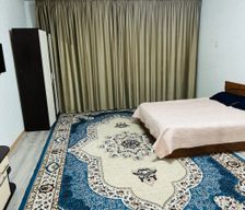 Kazakhstan Qızılorda oblısı Kyzylorda vacation rental compare prices direct by owner 32842296