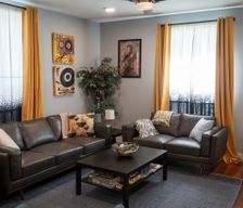 United States Indiana Bloomington vacation rental compare prices direct by owner 34619661