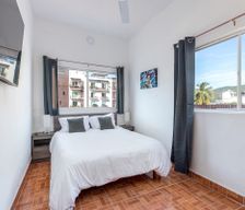 Mexico Jalisco Puerto Vallarta vacation rental compare prices direct by owner 32960871