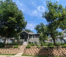 United States Nebraska Omaha vacation rental compare prices direct by owner 32957981