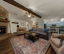 United States Texas New Braunfels vacation rental compare prices direct by owner 33394231