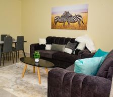 Kenya Trans-Nzoia County Kitale vacation rental compare prices direct by owner 32812769