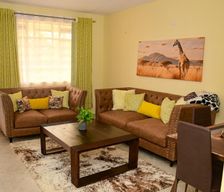 Kenya Trans-Nzoia County Kitale vacation rental compare prices direct by owner 32857309