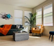 United States California Sunnyvale vacation rental compare prices direct by owner 32914824