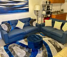 Puerto Rico  Aibonito vacation rental compare prices direct by owner 32981549