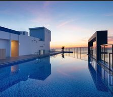 Vietnam Khánh Hòa Nha Trang vacation rental compare prices direct by owner 32992171