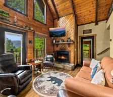 United States Tennessee Gatlinburg vacation rental compare prices direct by owner 33572218