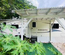 United States Florida Homestead vacation rental compare prices direct by owner 37076887