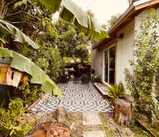 United States Florida Homestead vacation rental compare prices direct by owner 32613834