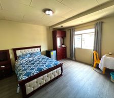 Ecuador El Oro Machala vacation rental compare prices direct by owner 32714663