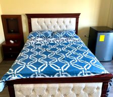 Ecuador El Oro Machala vacation rental compare prices direct by owner 32714663