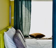 Romania Covasna County Zăbala vacation rental compare prices direct by owner 32833575