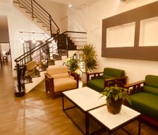 Vietnam Thừa Thiên Huế Hue vacation rental compare prices direct by owner 32908405
