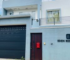 Sri Lanka Western Province Ja-Ela vacation rental compare prices direct by owner 32913844