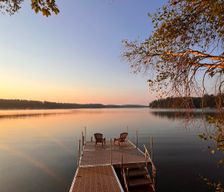 United States Maine Shapleigh vacation rental compare prices direct by owner 34686497