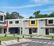 El Salvador San Salvador Soyapango vacation rental compare prices direct by owner 32426138