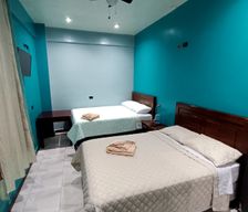 Guatemala Sololá Department San Juan La Laguna vacation rental compare prices direct by owner 32251218