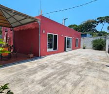 Guatemala Retalhuleu San Martín Zapotitlán vacation rental compare prices direct by owner 32450641