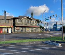 United States Hawaii Wahiawa vacation rental compare prices direct by owner 32669437