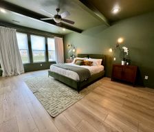 United States Arkansas Bentonville vacation rental compare prices direct by owner 36256695