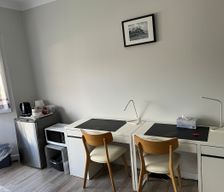 Australia New South Wales Birmingham Gardens vacation rental compare prices direct by owner 32930713