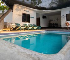 Guatemala Santa Rosa Department Monterrico vacation rental compare prices direct by owner 33370192