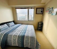 Philippines Western Visayas Iloilo City vacation rental compare prices direct by owner 32404915