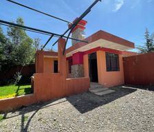 Kenya Nyeri County Nanyuki vacation rental compare prices direct by owner 32597650