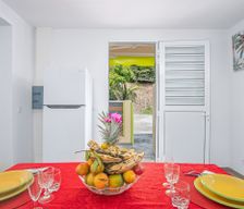 Martinique Le Marin Les Anses-d'Arlet vacation rental compare prices direct by owner 32609331