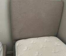 United States Florida Parkland vacation rental compare prices direct by owner 36077782