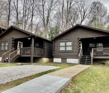 United States North Carolina Maggie Valley vacation rental compare prices direct by owner 32851290