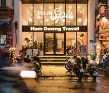 Vietnam Hà Nội Hoàn Kiếm vacation rental compare prices direct by owner 32910409