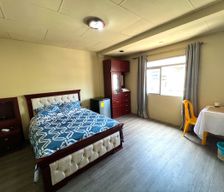 Ecuador El Oro Machala vacation rental compare prices direct by owner 32901795