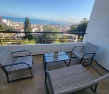 Algeria Wilaya d'Alger El Biar vacation rental compare prices direct by owner 34562510