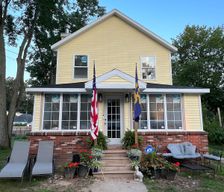 United States Michigan Spring Lake vacation rental compare prices direct by owner 33554390