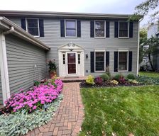 United States Illinois Batavia vacation rental compare prices direct by owner 32385977