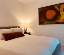 United States California Mill Valley vacation rental compare prices direct by owner 32955719