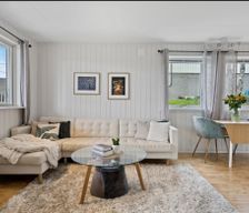 Norway Troms og Finnmark Tomasjord vacation rental compare prices direct by owner 32404396