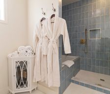United States Arkansas Mount Ida vacation rental compare prices direct by owner 32613743