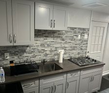 United States California Fremont vacation rental compare prices direct by owner 34593055