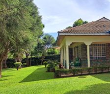 Kenya Uasin Gishu County Eldoret vacation rental compare prices direct by owner 32669285