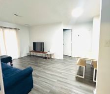 United States Alabama Huntsville vacation rental compare prices direct by owner 32723297