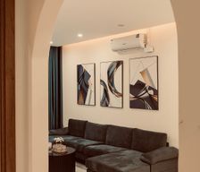 Vietnam Hà Nội Quận Hoàn Kiếm vacation rental compare prices direct by owner 32733718