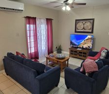 Trinidad and Tobago Port of Spain Corporation Port of Spain vacation rental compare prices direct by owner 32812132