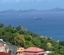 Guadeloupe Basse-Terre Trois-Rivières vacation rental compare prices direct by owner 3340394