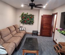 United States Maryland Cumberland vacation rental compare prices direct by owner 33895099